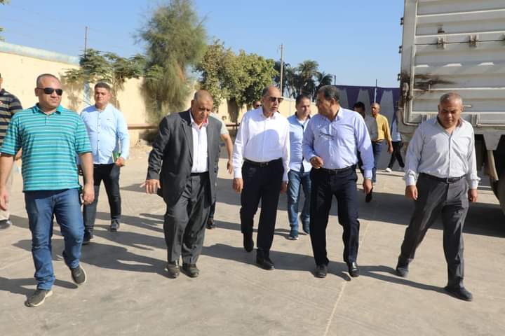 FB_IMG_1721041869117
