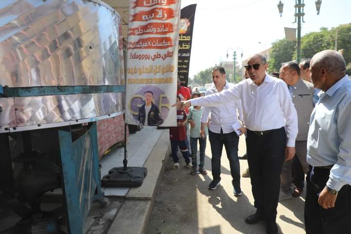 FB_IMG_1721217578893