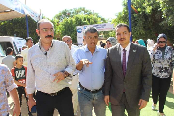 FB_IMG_1721569751161