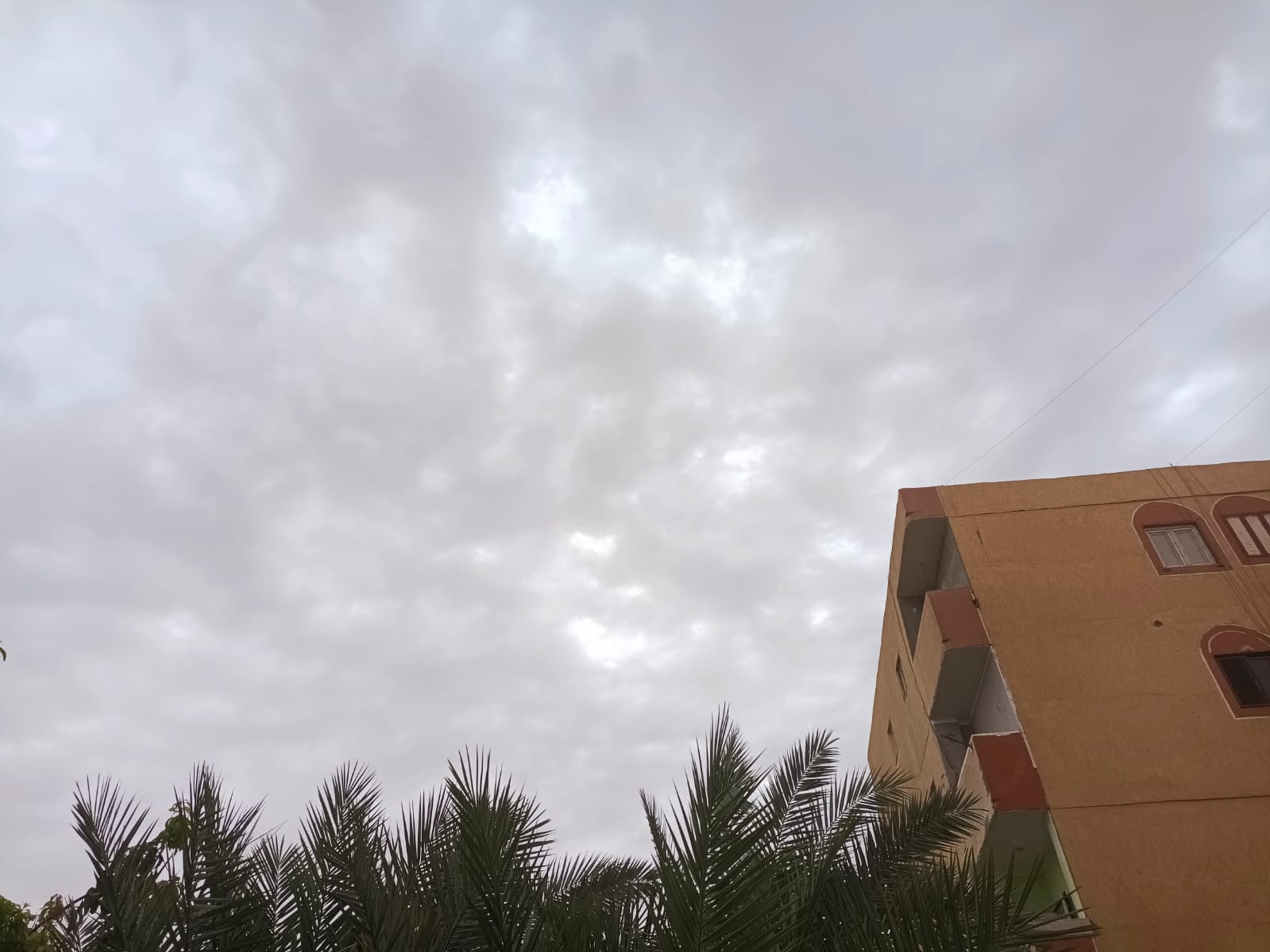65493972-8e23-4581-982b-c503fd95ce0b