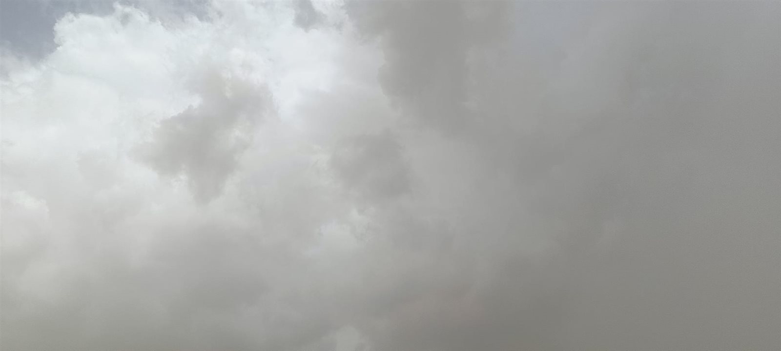 454299298_8122309861159572_1426196488009247673_n