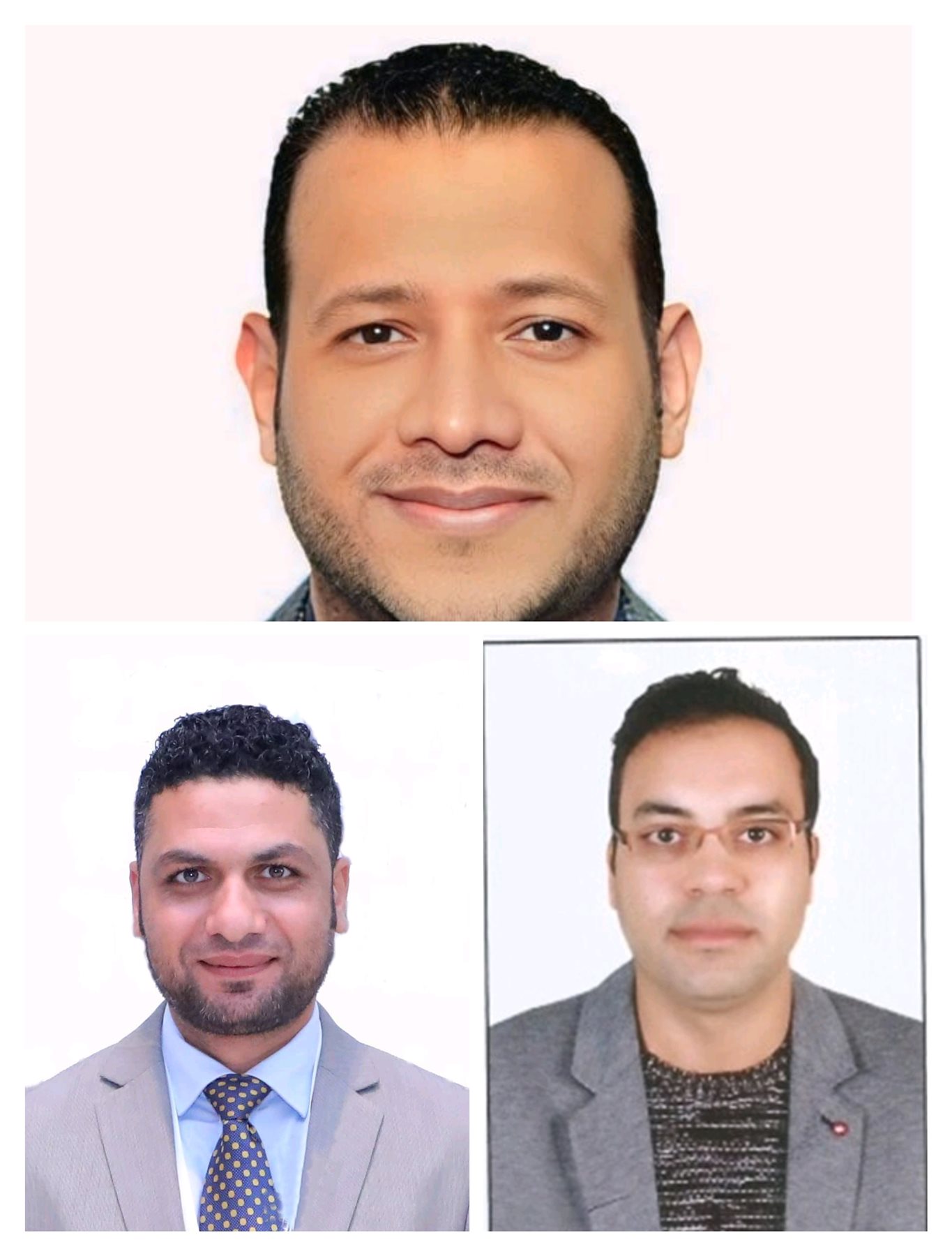 IMG_٢٠٢٤٠٨٠٨_٢٠٤١٥٤