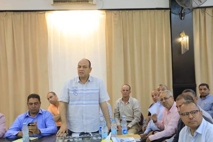 FB_IMG_1723398983227