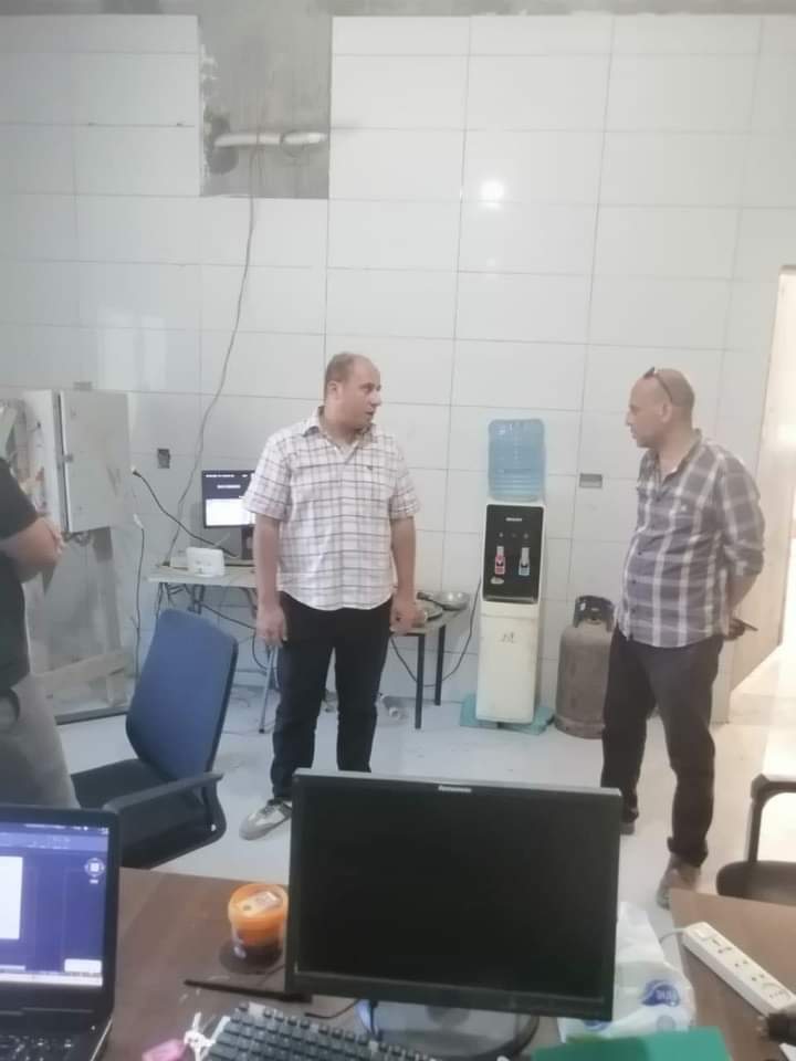 FB_IMG_1723457805147