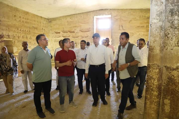 FB_IMG_1723460060166