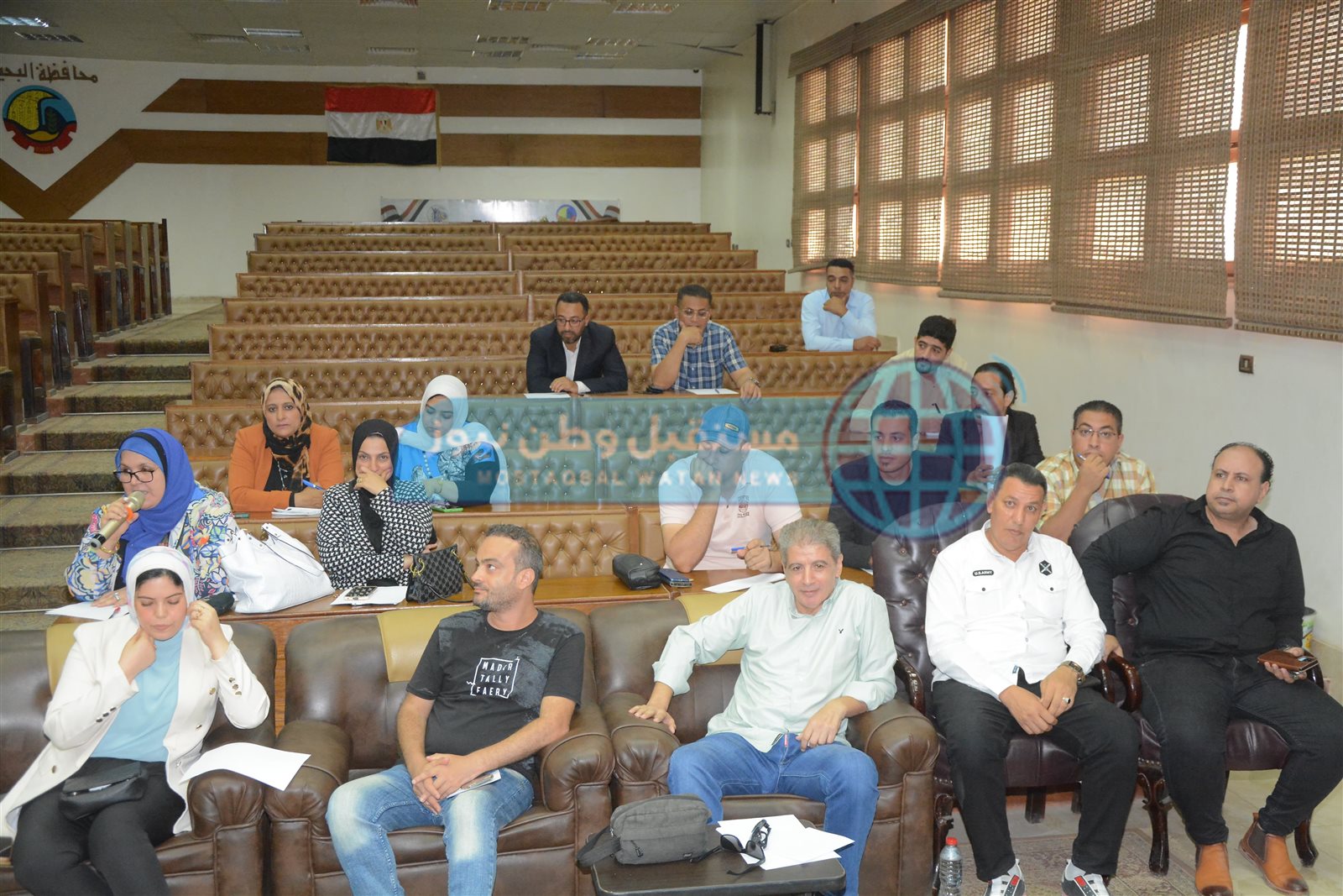 IMG-20240812-WA0048
