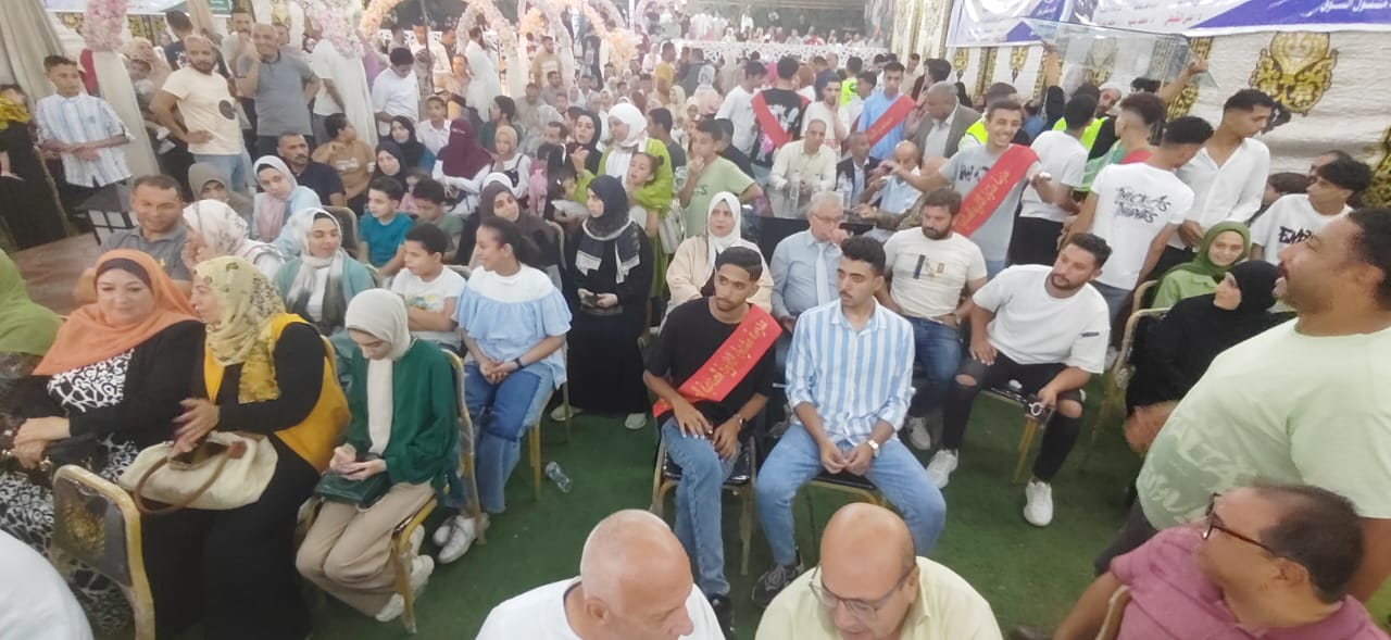 325f433c-17ac-495e-8eab-0b318dceda46