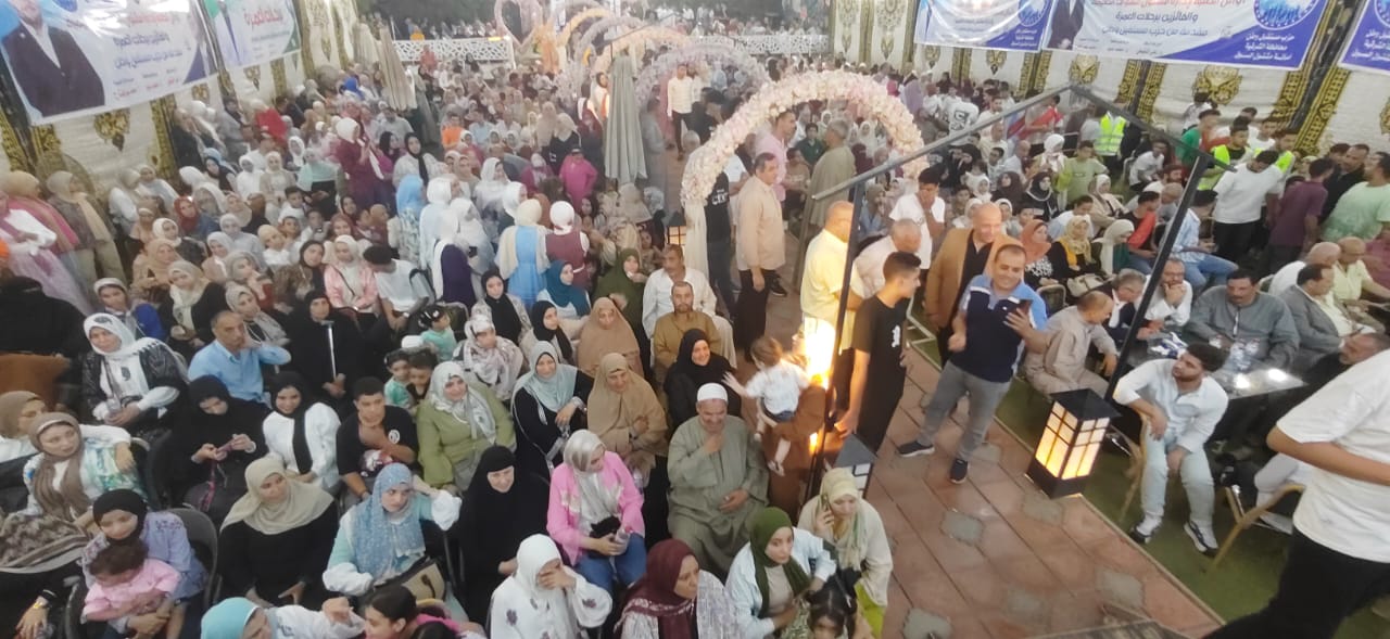 c0c60478-0ae0-424b-b603-1a1cc34771d9