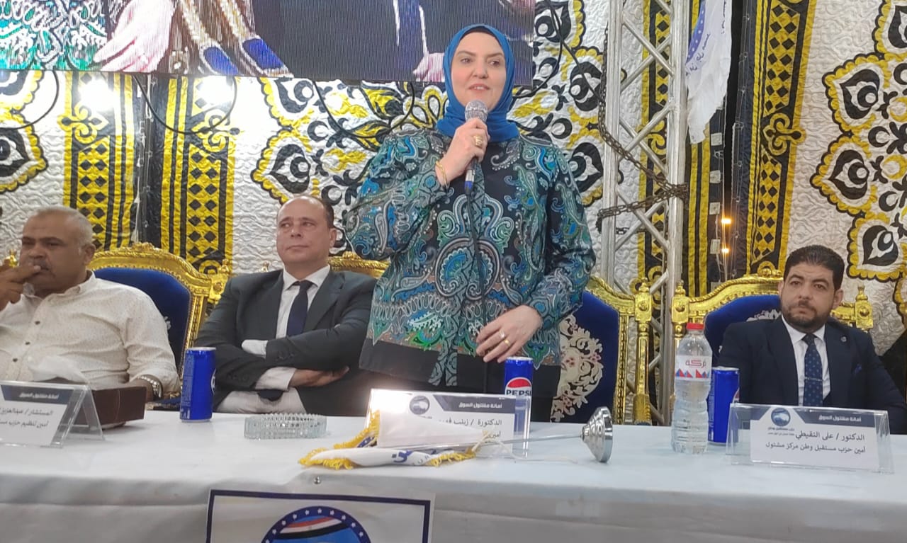 79a4a3e4-4348-4b58-8051-8b5c457d49c5