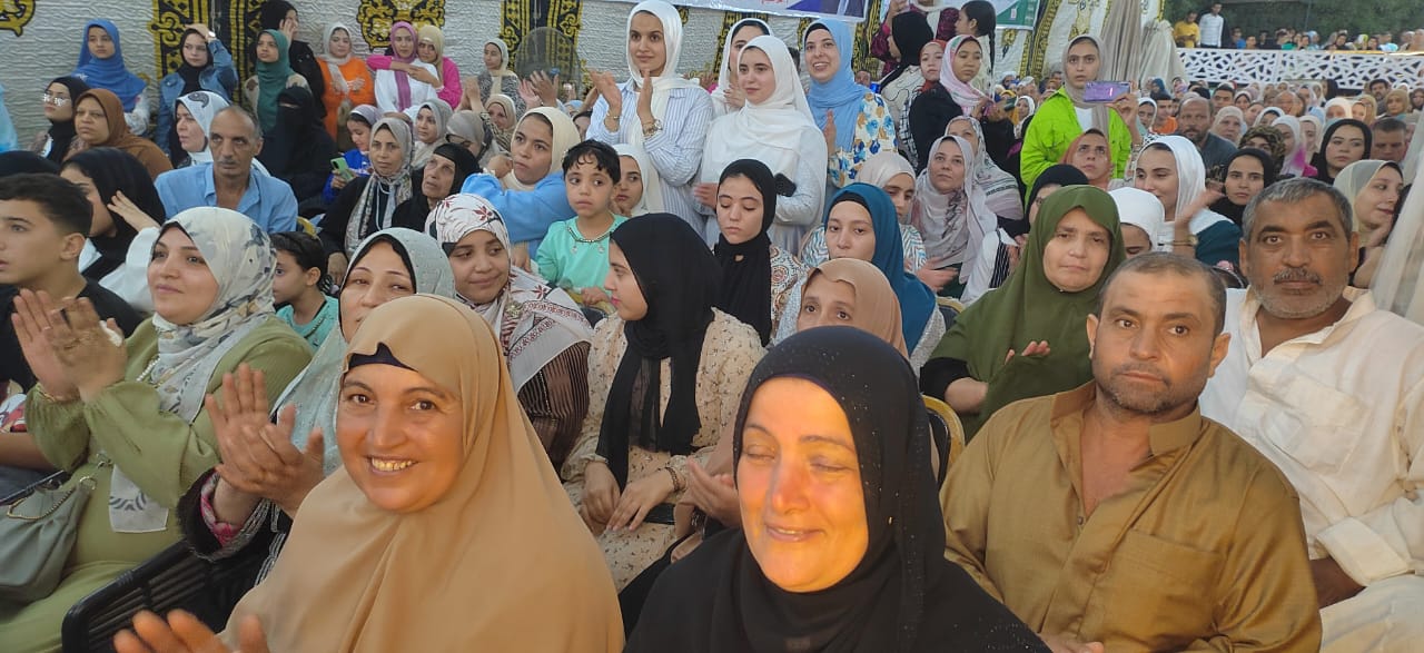 bb8603f5-359d-4e7f-bcee-eeba2132ac1e