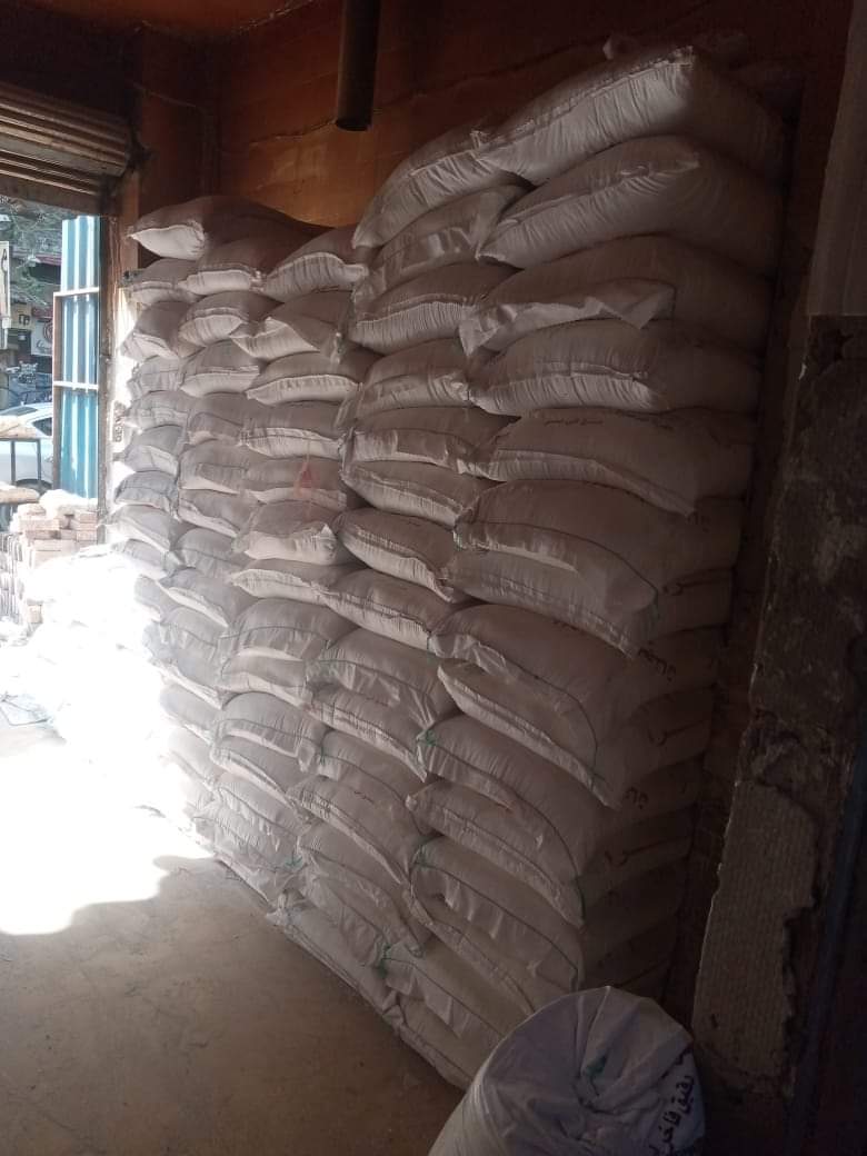 dcf2b711-f412-4092-9f29-edb612327949