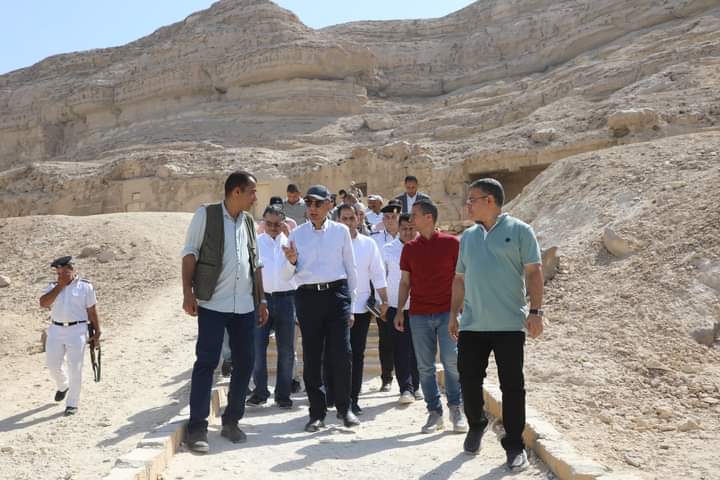 FB_IMG_1723460073224