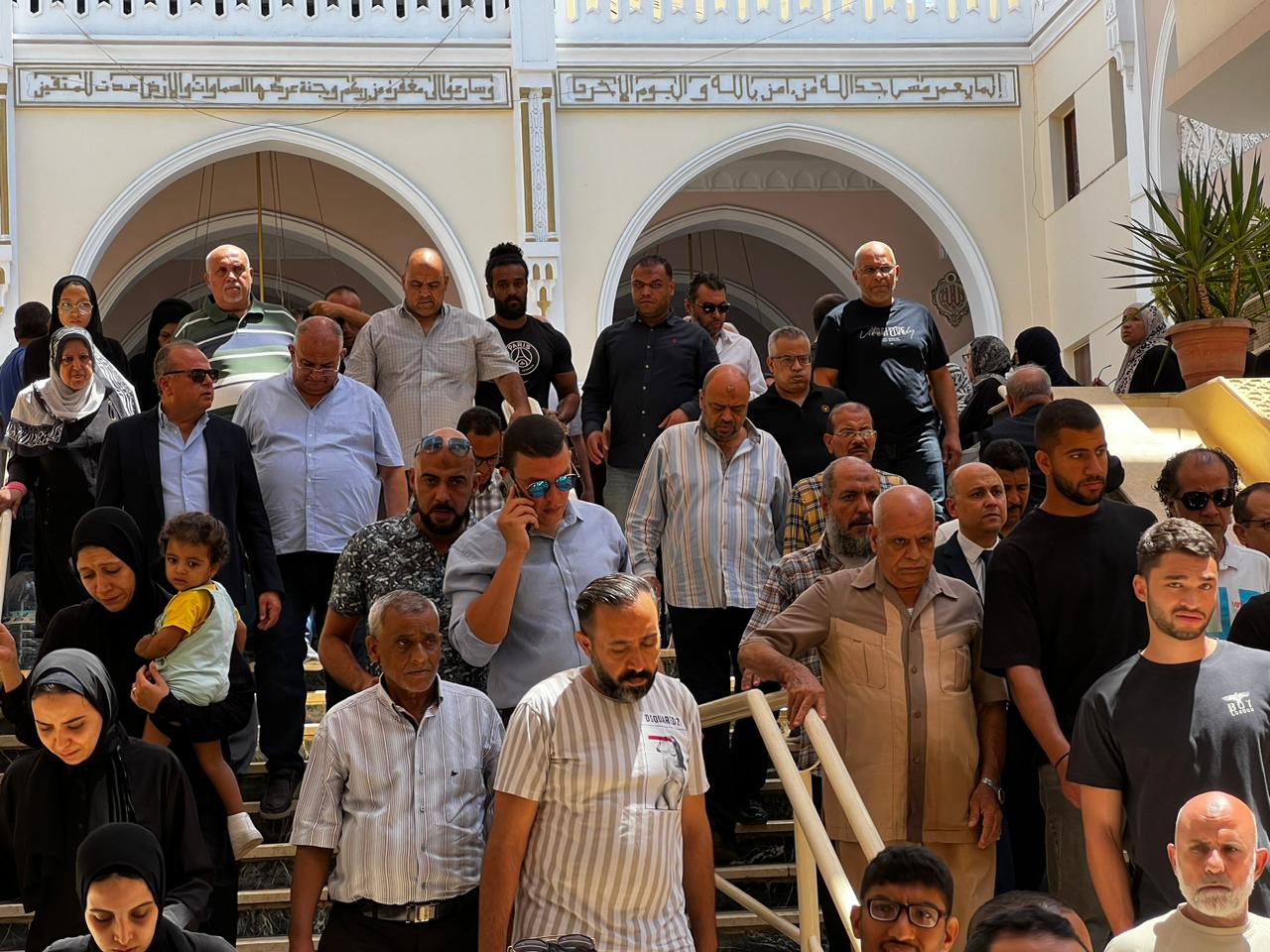 276089ee-ea70-4a16-9b61-d57c42279dc5