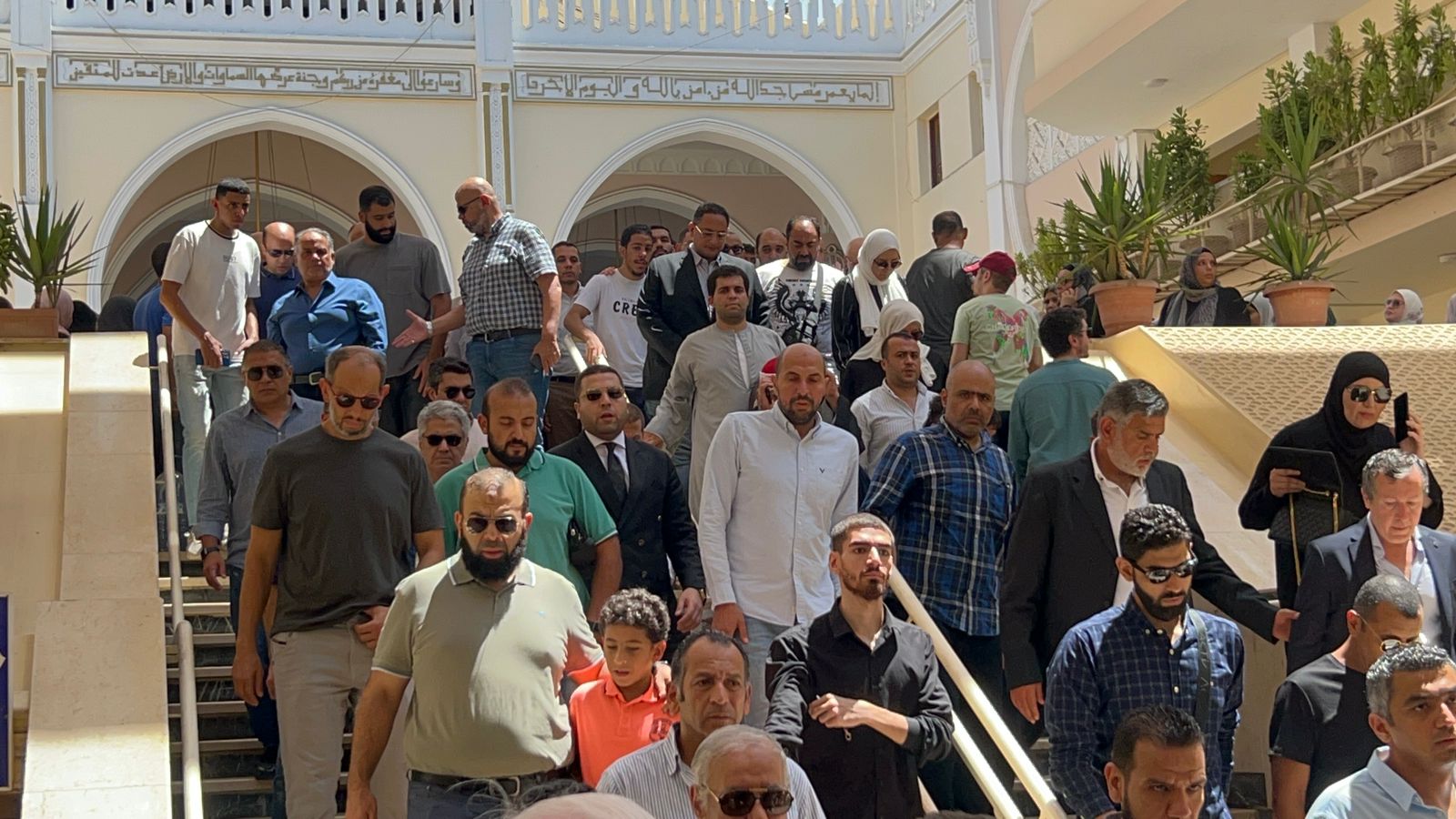 03729746-1290-45b2-89ab-6105a84906c1