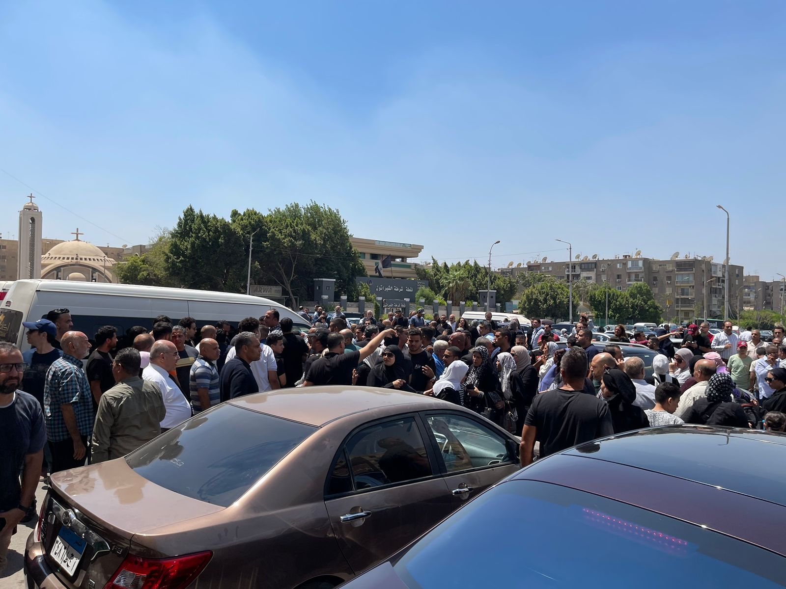 7614e359-b94f-477f-a1c2-cee65b4a5242