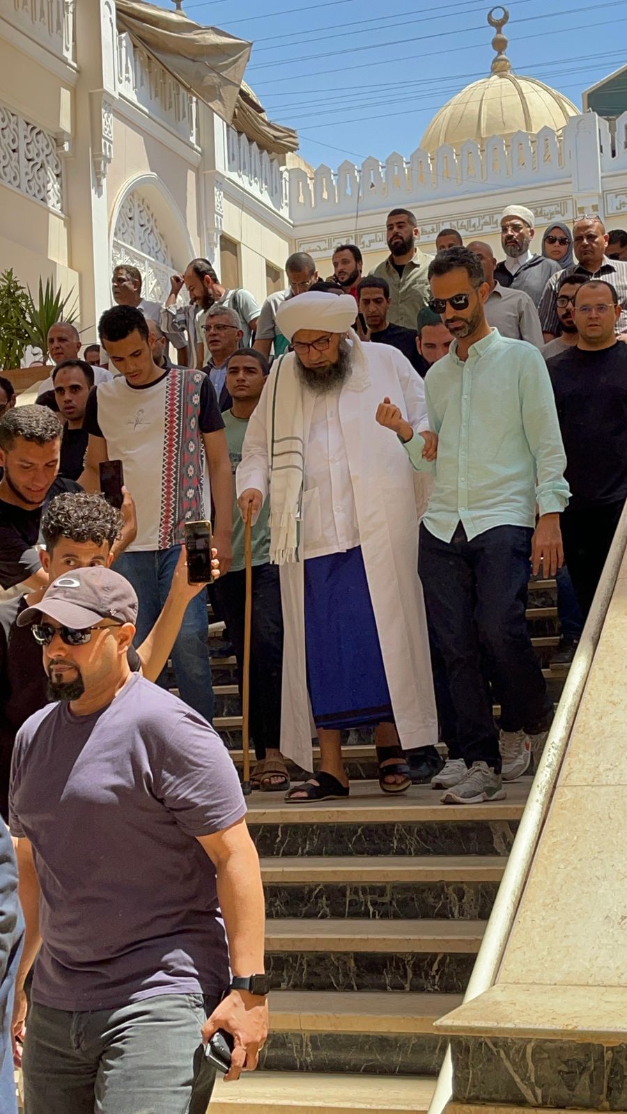 3b57efc5-7116-417a-be7e-9270d93bc010