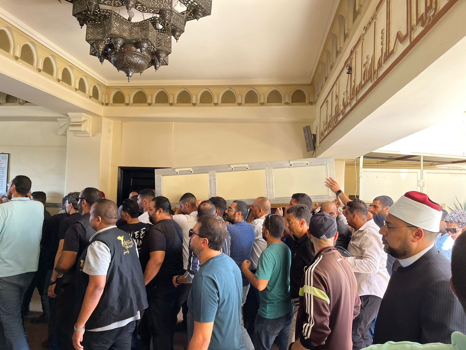 5ec07e59-0726-4ae0-bea0-a3c2e9453d8c (1)