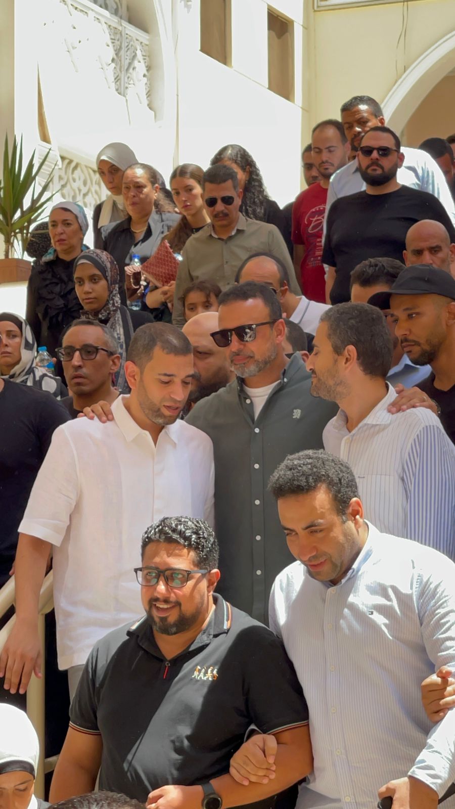 2c7d2035-92f3-41e8-94ba-e06d88cadb0f