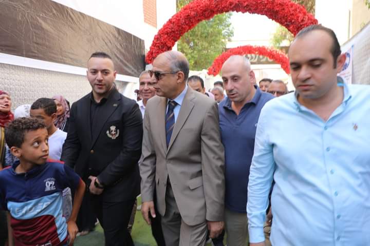 FB_IMG_1724330962975