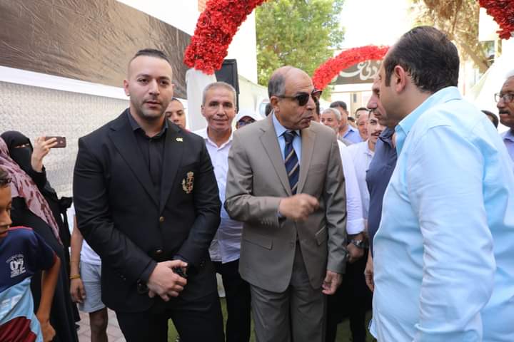 FB_IMG_1724330972264