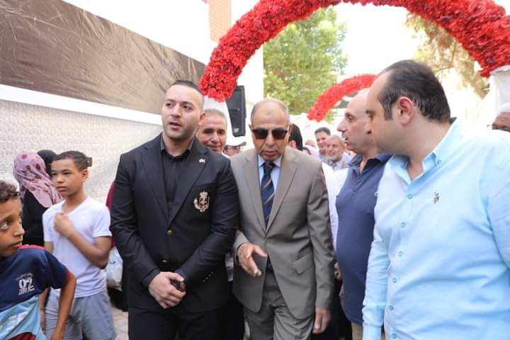 FB_IMG_1724330973890