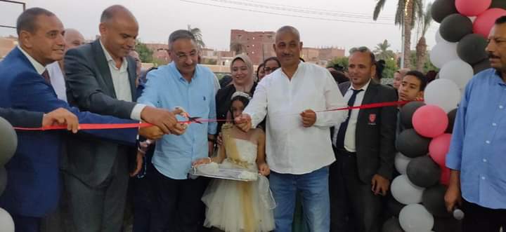 FB_IMG_1724394957862