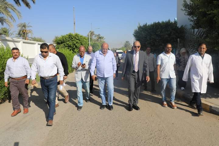 FB_IMG_1724578414015