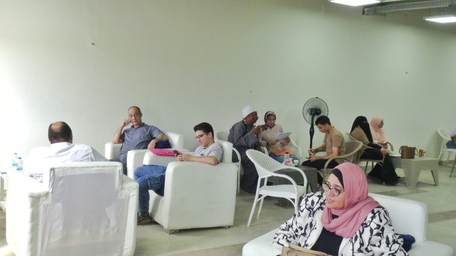 IMG-20240826-WA0043