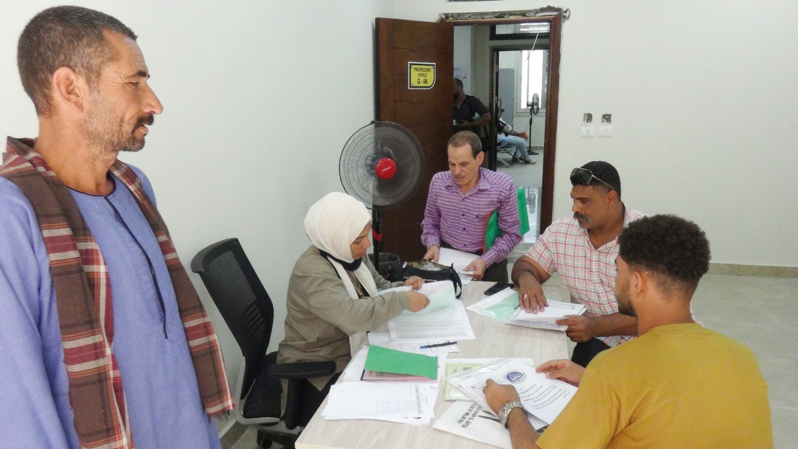 IMG-20240826-WA0044