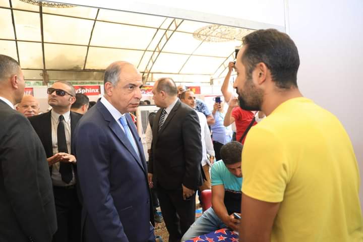 FB_IMG_1724848929051