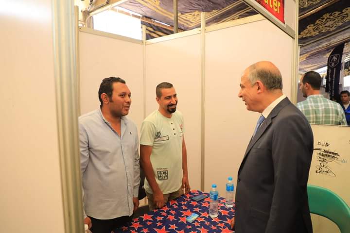 FB_IMG_1724848930557