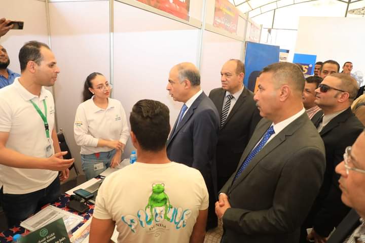 FB_IMG_1724848933648