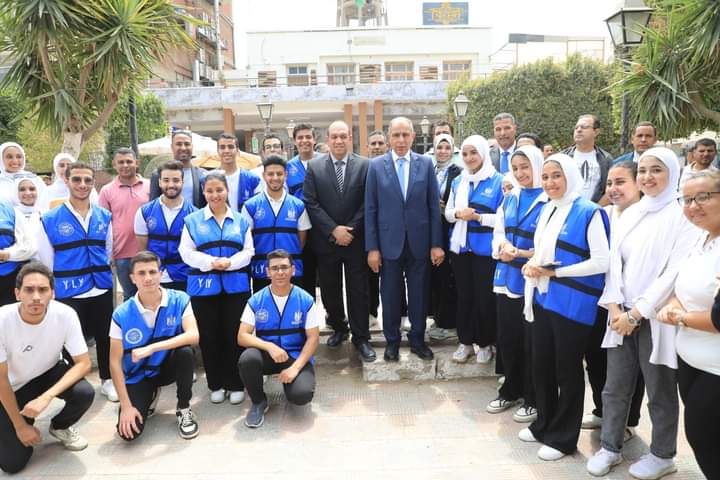 FB_IMG_1724848950023