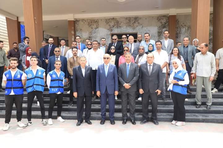 FB_IMG_1724848955053
