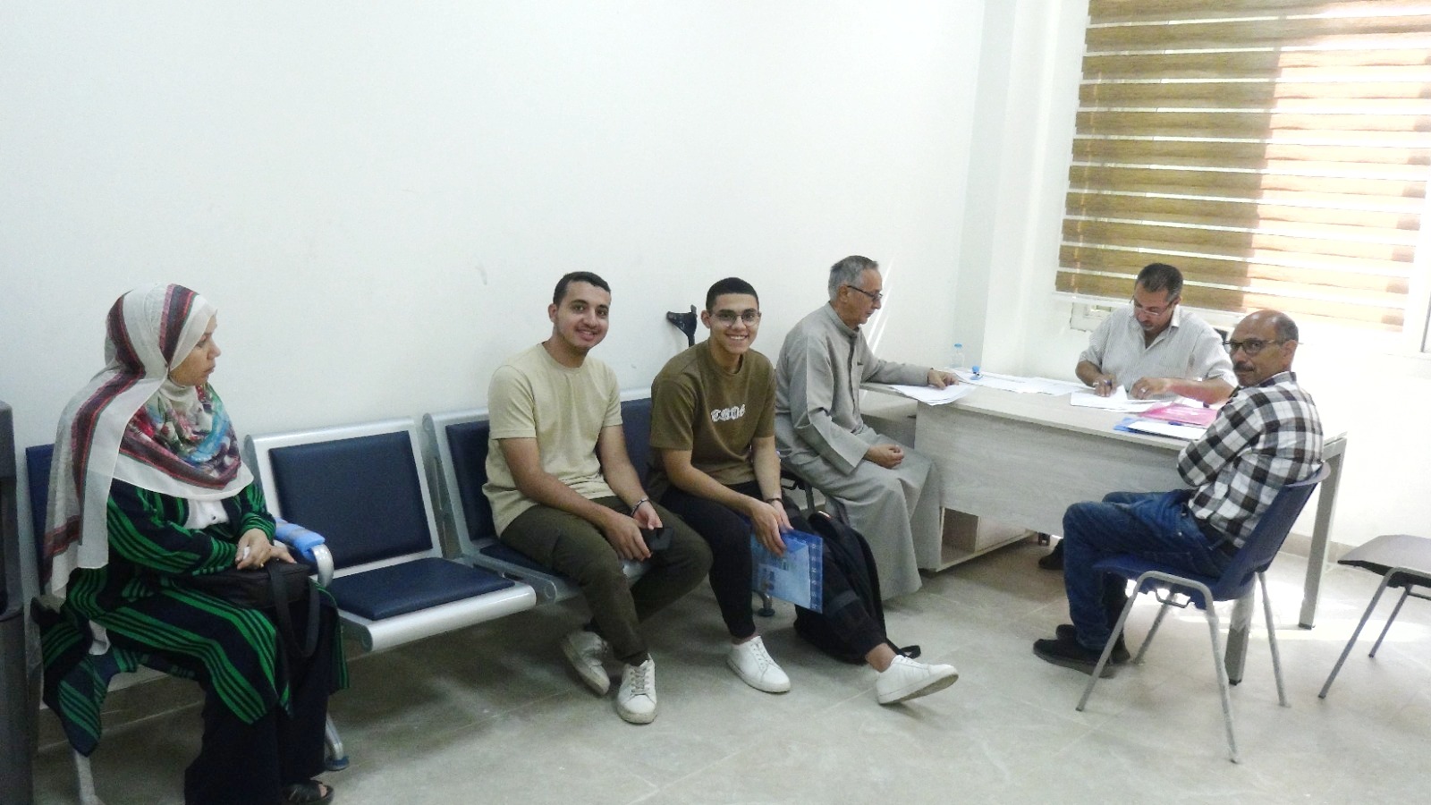 IMG-20240826-WA0055