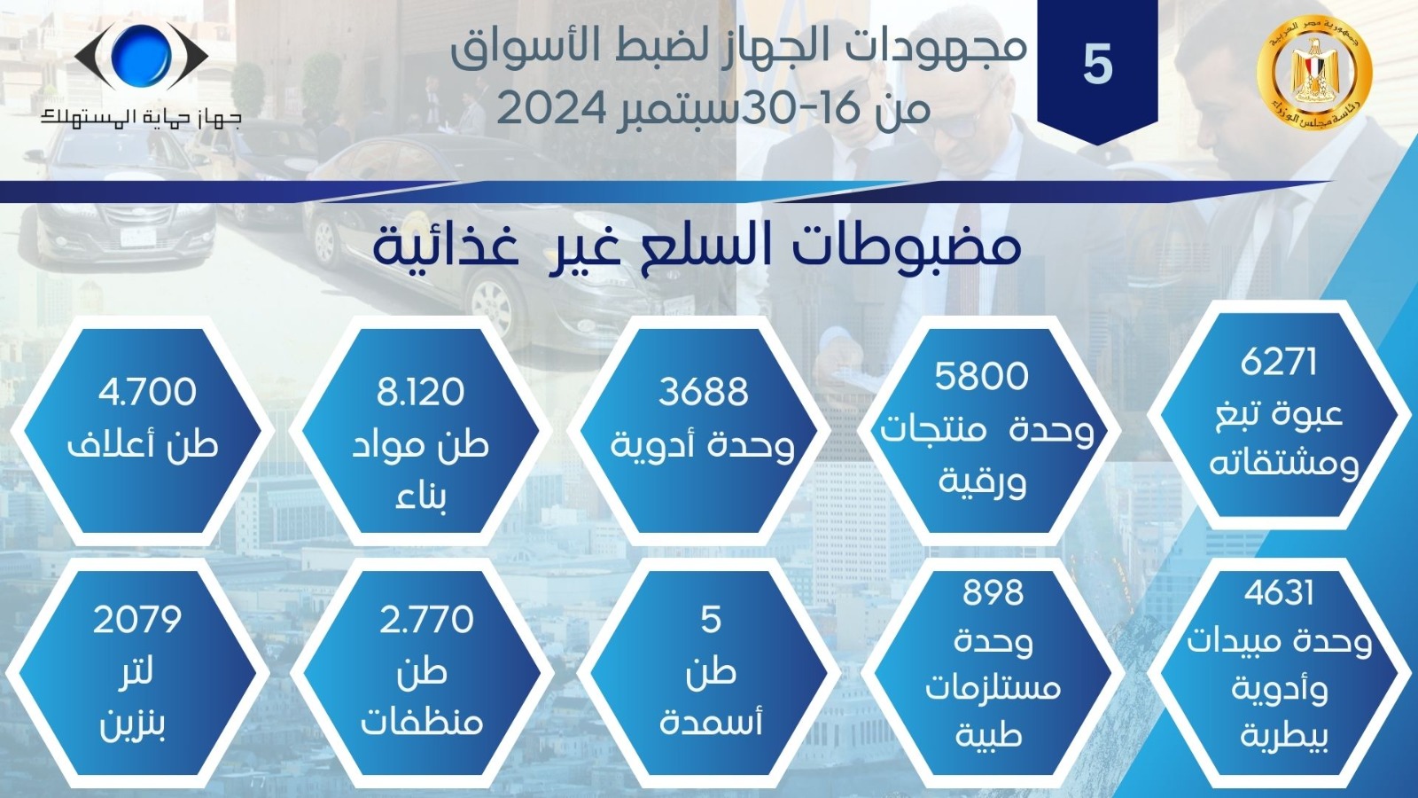 b72ae918-7932-4279-8165-11af5dc81283