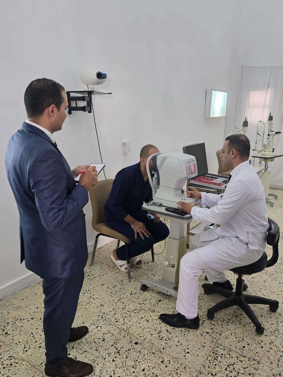141033-مستشفى-الاصلاح-والتأهيل2