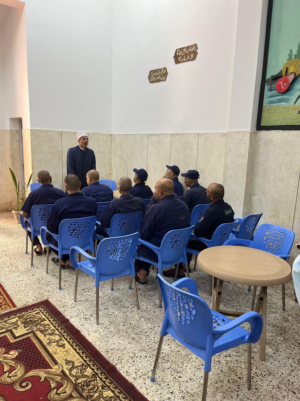207213-النزلاء-فى-الاصلاح-والتاهيل