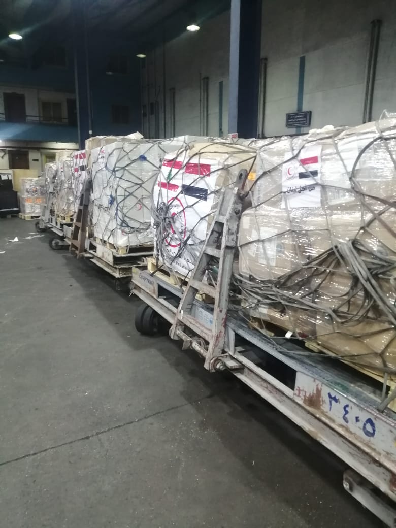 67f330b5-0aef-4ace-b4ec-cf8cae68f723