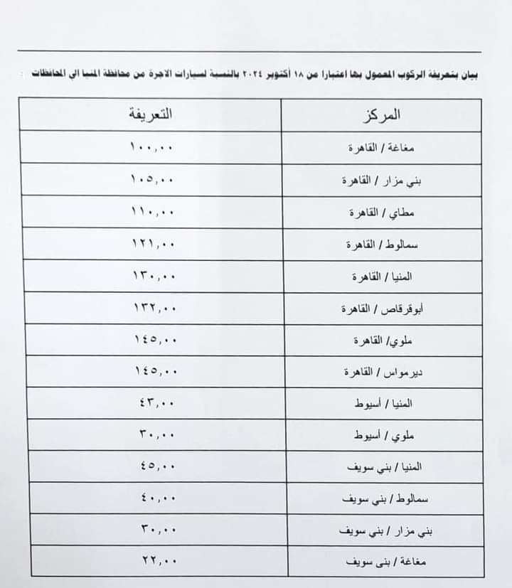 1000115772