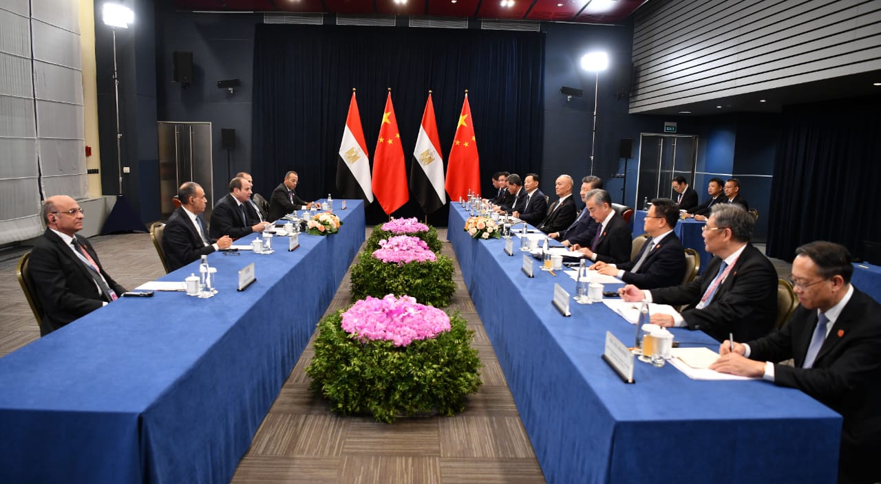 dfb42fe7-1ce7-4d0f-ab6b-aeb3633af668