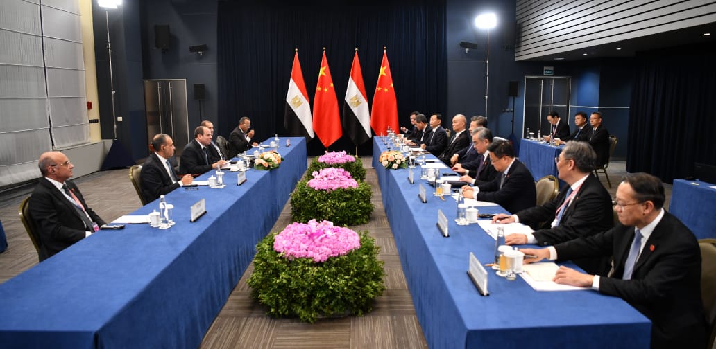 56cecc7d-9986-4cb5-99b0-a830d4dc511f