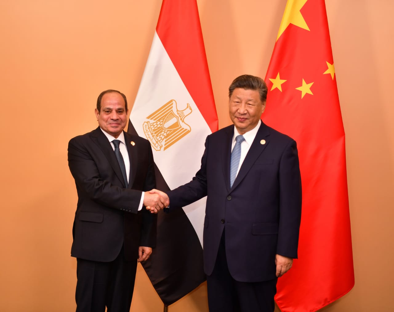 d5717d07-5c49-4bd2-ac61-26164e2add40