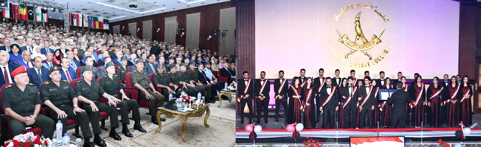 378965bc-a9ac-4198-ab06-087dd1461eff