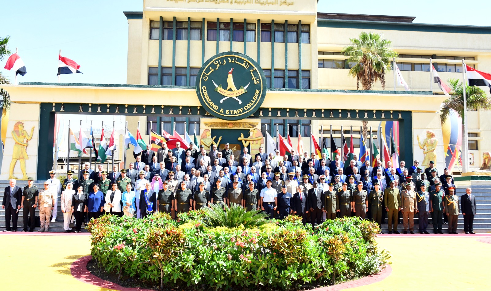 781e9f44-4ac2-49ae-a65c-a472a807dcac