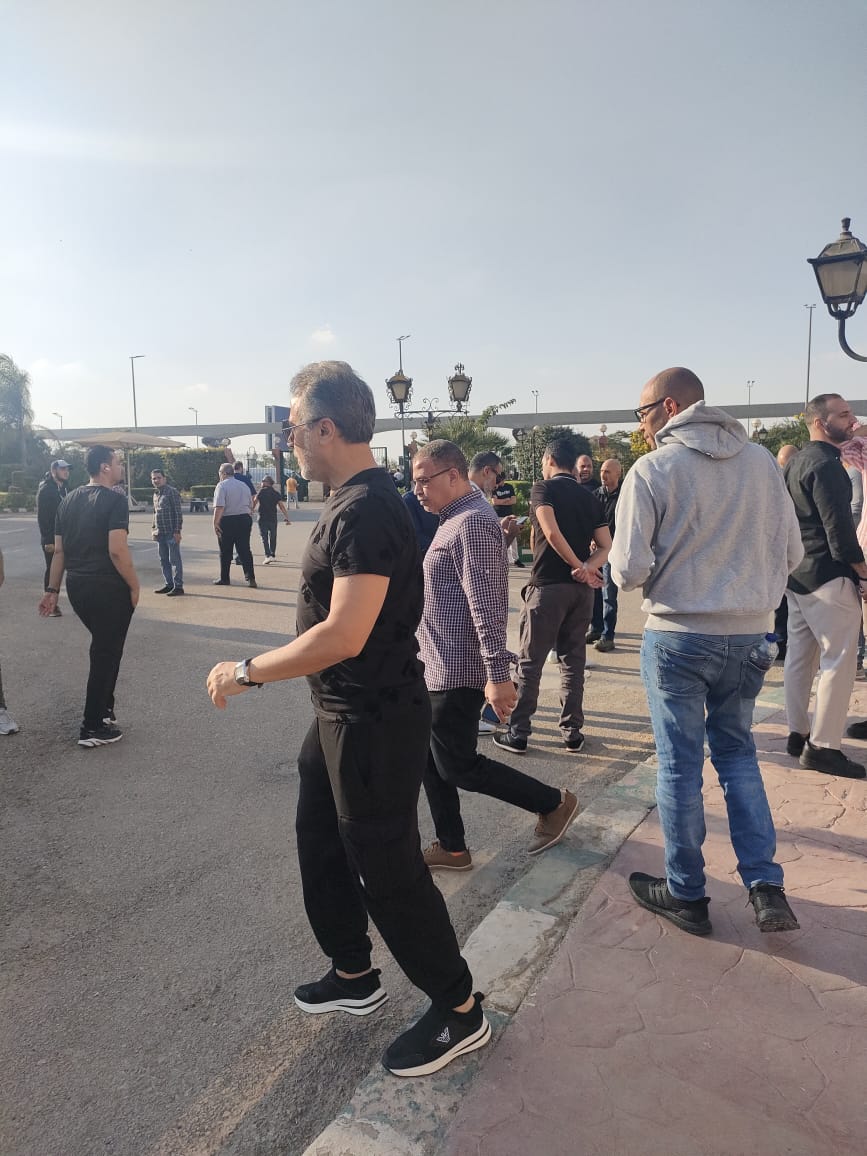 ee0d7f97-143e-49bc-844c-46d2cf966d7b