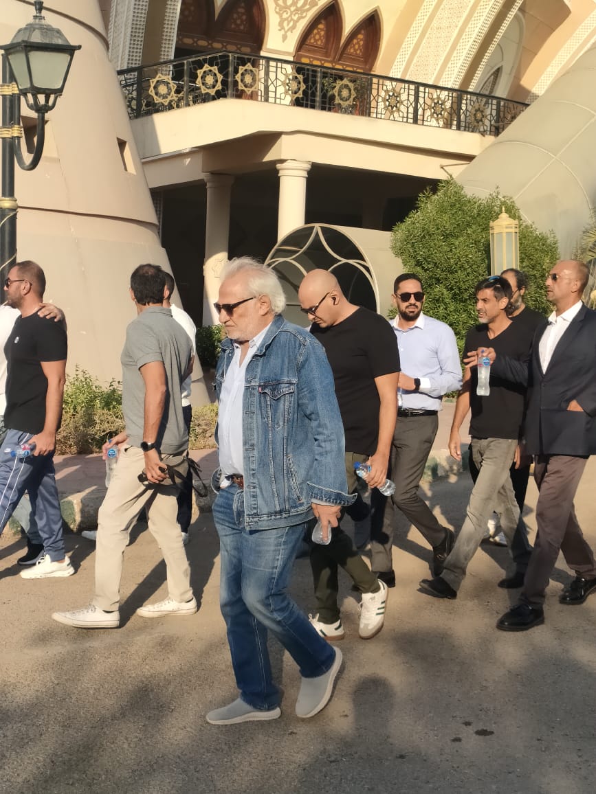 07f93154-65cc-449f-9300-439907d241b2