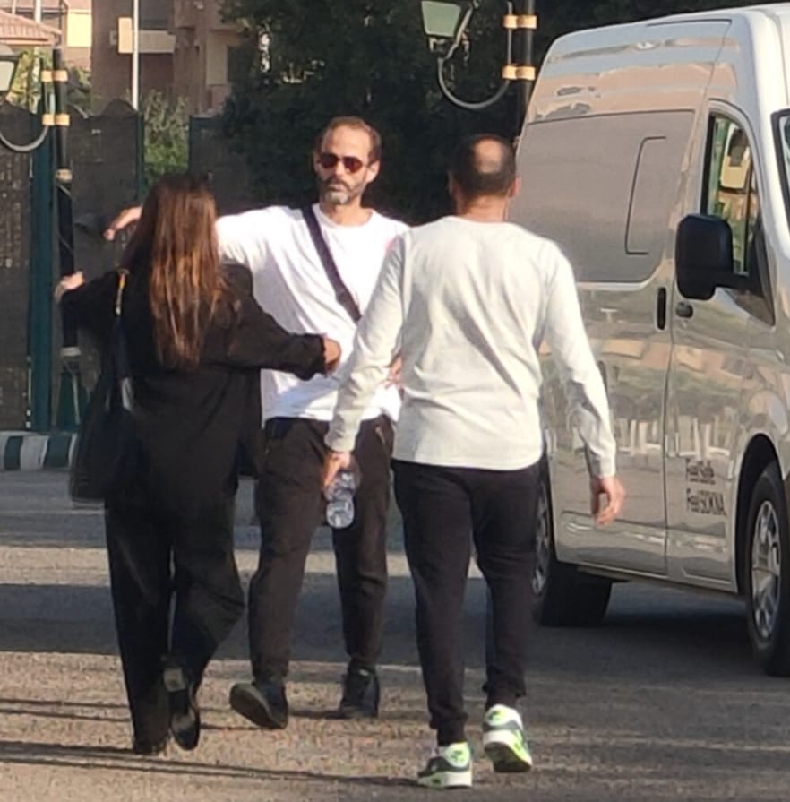 dc2ac20e-e110-4704-9349-3cd55ecdc4cd