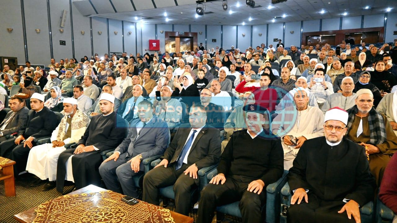 IMG-20241123-WA0007