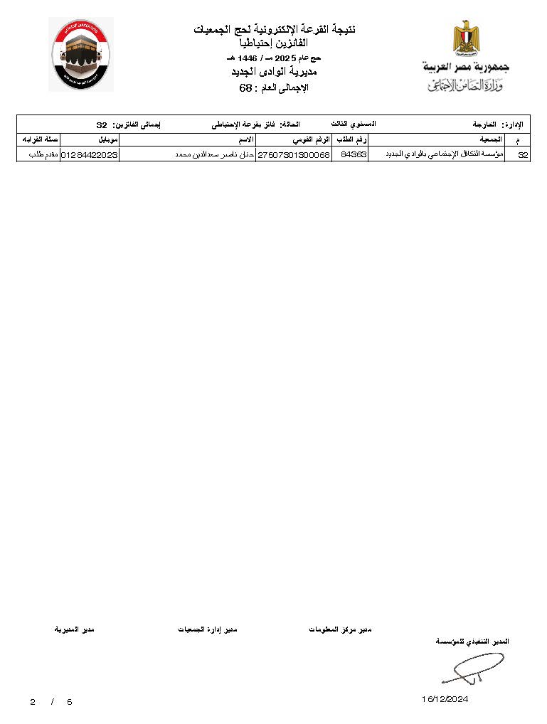 الوادي الجديد احتياطي_Page_2